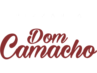 Pizzaria Dom Camacho