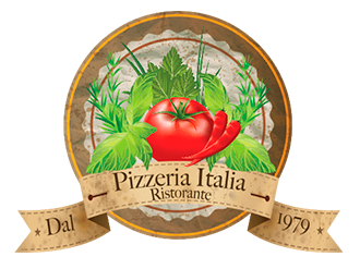 Home - Pizzaria Italia - Delivery