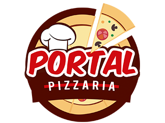 Home - Pizzaria Portal - Delivery