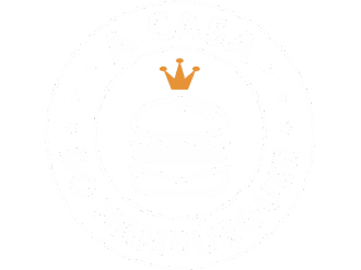 Web Delivery - Ô De Casa Hamburgueria