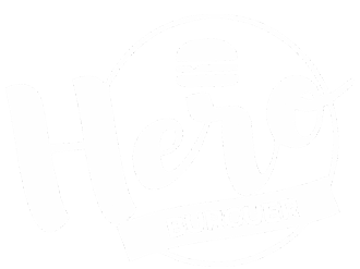 Hero Burguer