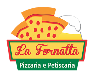 La Fornatta