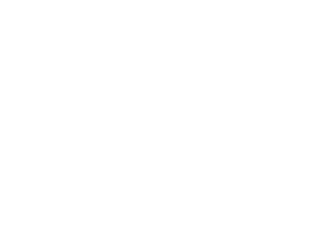 Pizza Cone