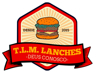 TLM LANCHES E PIZZA