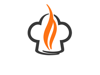 Francana Pizzas