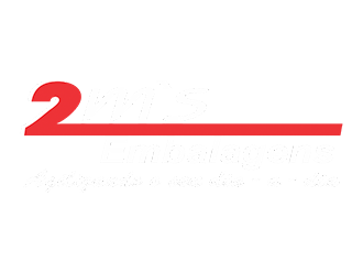 2M's Embalagens - Rio Grande