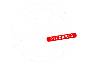 PIZZA SICILIANA:::: Supremo Cachoeiro :: Supremo Cachoeiro