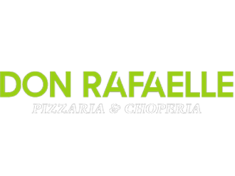Don Rafaelle Pizzaria e Choperia