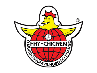 Frango Frito