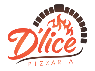 D'Lice Pizzaria