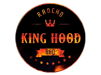 RANCHO KINGHOOD BBQ