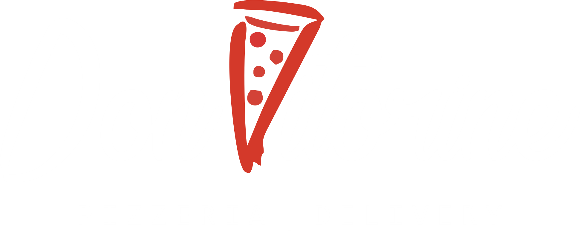 Pizzeria Don Vitorine