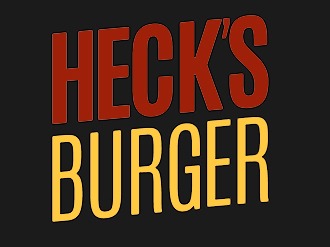 Heck´s Burger