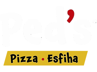 Pizza Place e Esfiharia