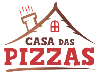 Casa Nossa Pizzaria - Pizzaria