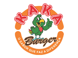 Kaka Burguer