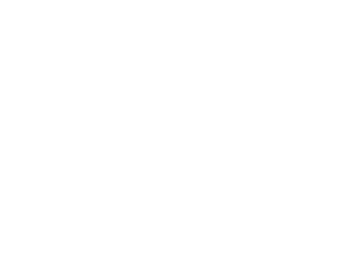 M&atilde;o e Massa Pizzaria
