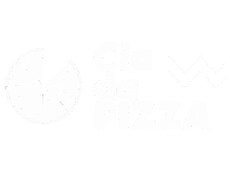 Santa Pizza Itajaí Cardápio - Delivery de Pizza em Itajaí