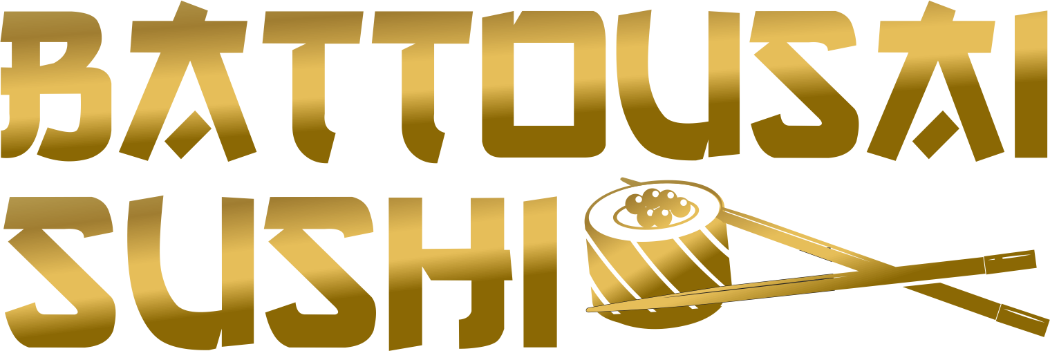 ** Battousai**