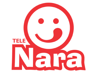 Tele Nara