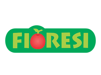 Hortifrutti Fioresi