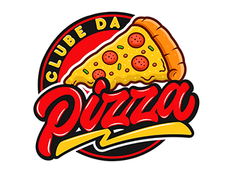 CLUBE DA PIZZA
