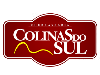 Restaurante Colinas do Sul