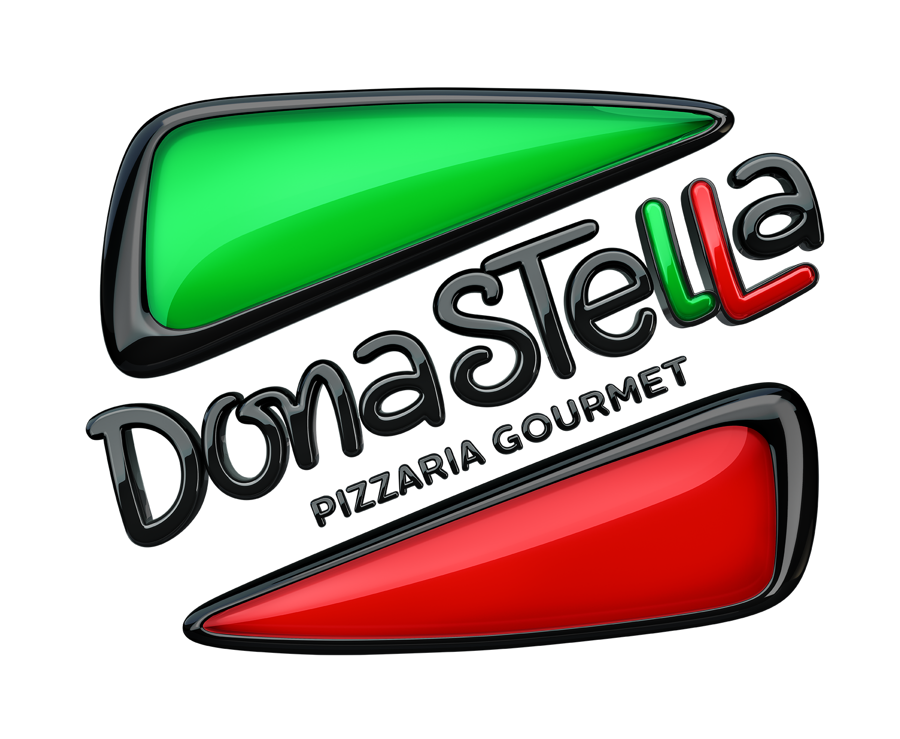 Home - DonaStella Pizzaria - Delivery Online