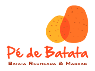 Pé de Batata Restaurante