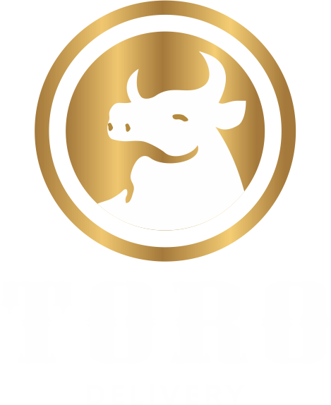 Toro Steak House