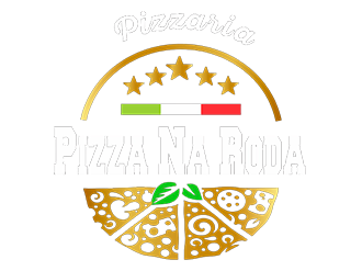Pizzaria Pizza Na Roda