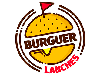 Burguer Lanches