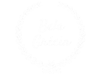 Bela Grecia Padaria