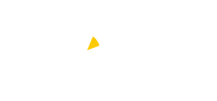 Ponto das Pizzas - São Leopoldo