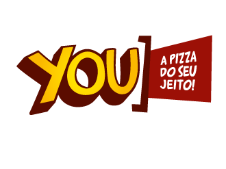 PIZZAYOU SCS 11.069.379/0001-02