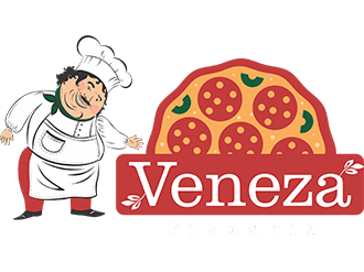 Pizzaria Veneza