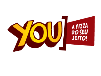 PizzaYOU SM