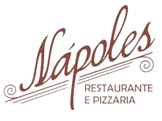 Nápoles Restaurante e Pizzaria