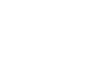 N&aacute;poles Restaurante e Pizzaria