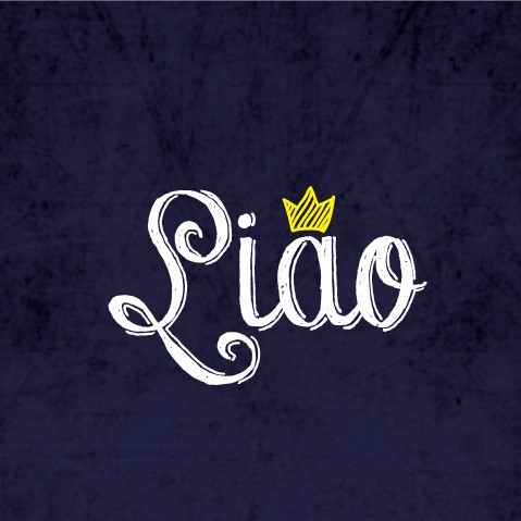 Lanchonete Li&atilde;o