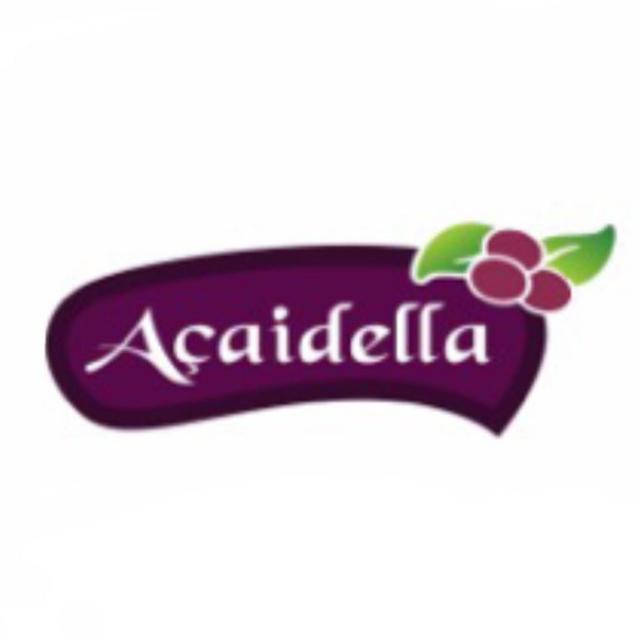 Açaidella Jaiara / wifi - rede : Acaidella / senha : 994410131