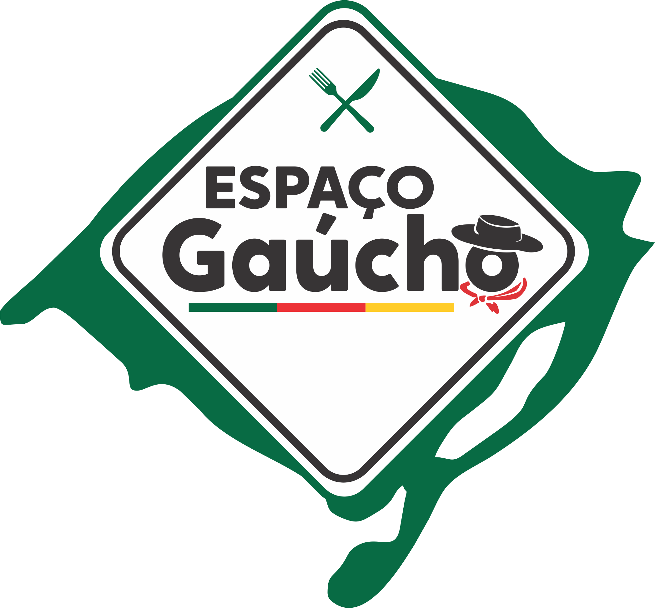 Espaço Gaúcho