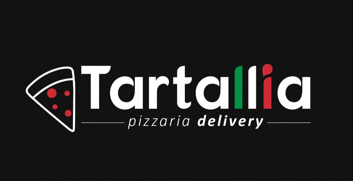 Pizzaria Tartallia