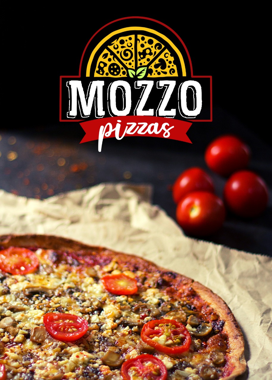 Mozzo Pizzas