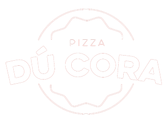 Pizza Du Cora