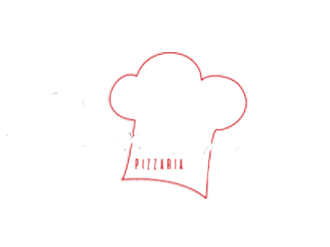 Parmezzoni Pizzaria
