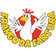 Frango Da Fartura