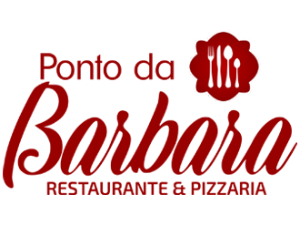 moriaah restaurante e pizzaria