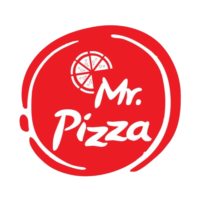 Mr.Pizza