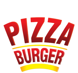 Pizza Burger